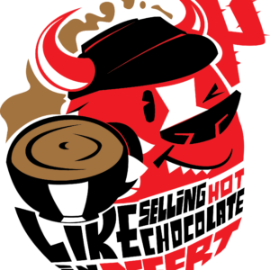 Feed Badger Media Blitz Monthly!