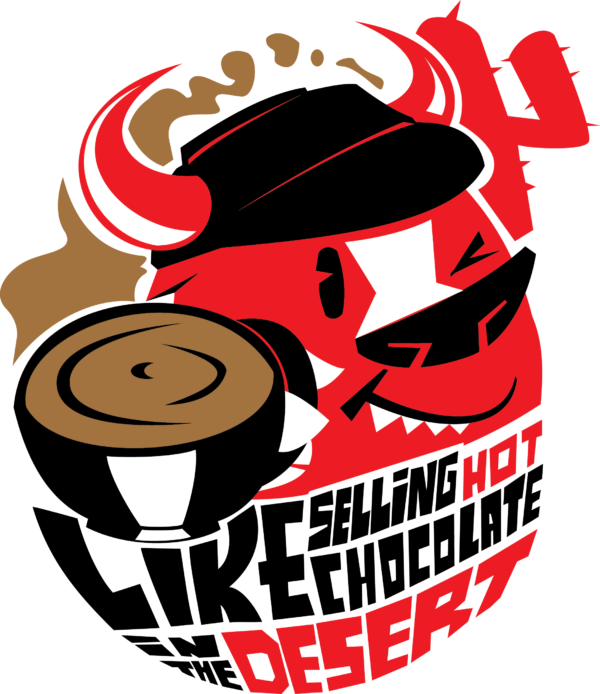 Feed Badger Media Blitz Monthly!
