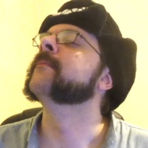 Tip Doctor Randomercam