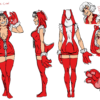 Support Badger Animations - Image 2