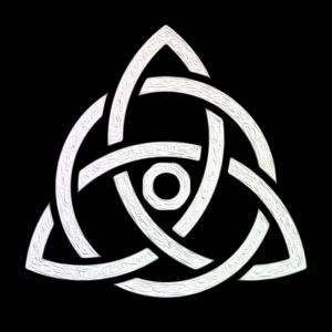 The Captive Eye