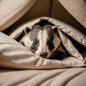 Keep Alison Sane mini-fund